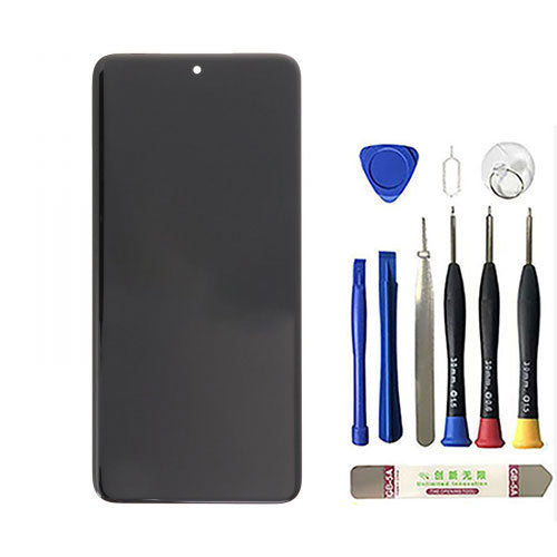 Original Screen Replacement for Honor Magic 6 Pro