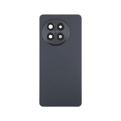 OEM Battery Cover for OnePlus 13R