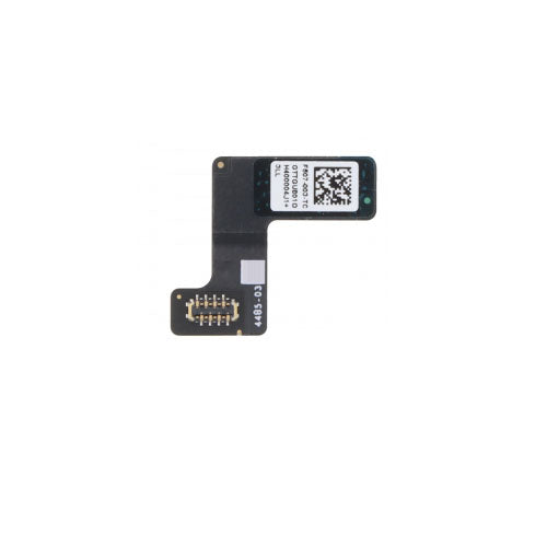 OEM GPS Antenna Cable for iPhone 15 Plus.