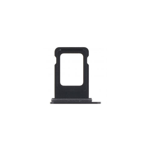 OEM Dual SIM Card Tray for iPhone 15 Plus.