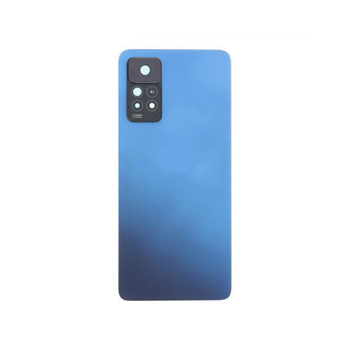 OEM Back Cover for Xiaomi Redmi Note 11 Pro.