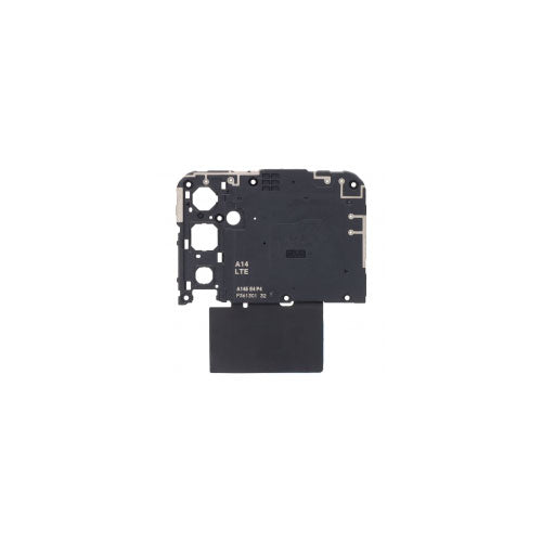 OEM Mainboard Bracket With NFC for Samsung A14 4G
