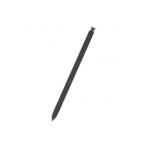 OEM Stylus Touch Pen With Bluetooth for Samsung Galaxy S24 Ultra.