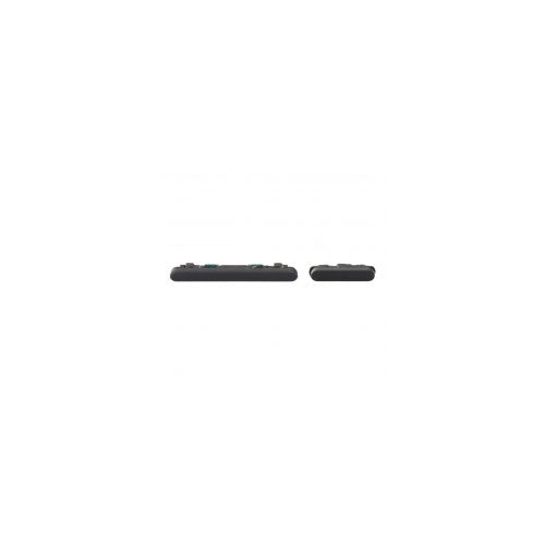 OEM Power + Volume Button for Google Pixel 7a.