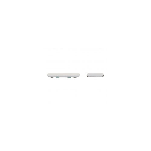 OEM Power + Volume Button for Google Pixel 7a.
