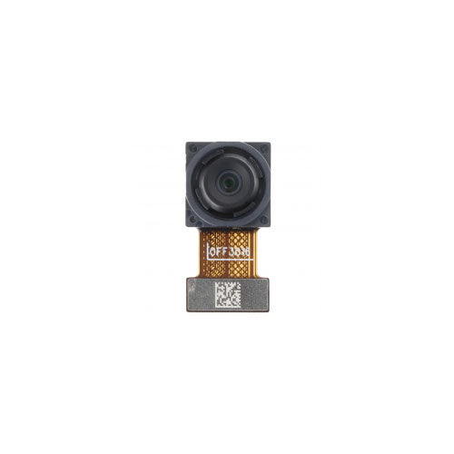 OEM Camera For Xiaomi Redmi Note 13 Pro 4G