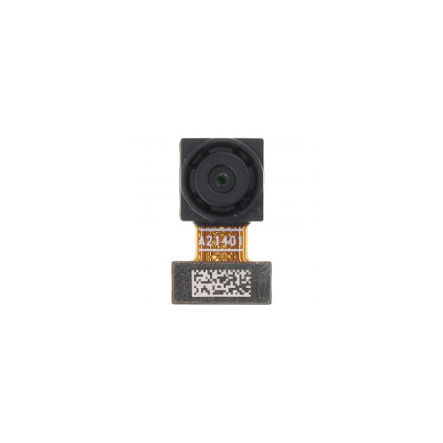 OEM Camera For Xiaomi Redmi Note 13 Pro 4G