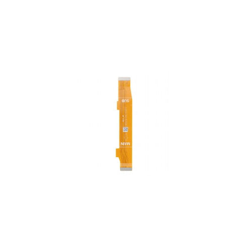 OEM Motherboard Connector Flex for Xiaomi Redmi Note 13 Pro 4G/5G