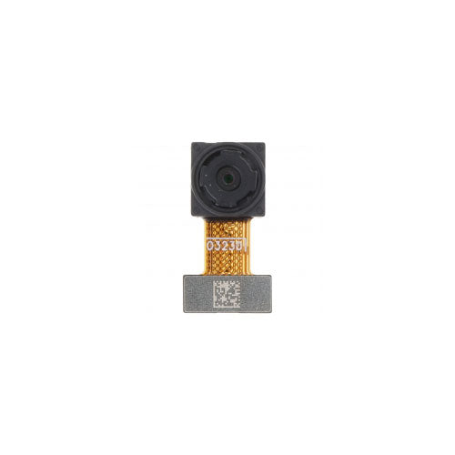 OEM Camera For Xiaomi Redmi Note 13 Pro 5G