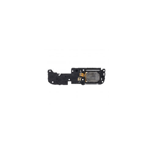 OEM Loudspeaker for Xiaomi Redmi Note 13 Pro 4G/5G