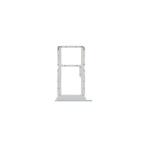 OEM SIM Card Tray for Xiaomi Redmi Note 13 Pro 4G/5G