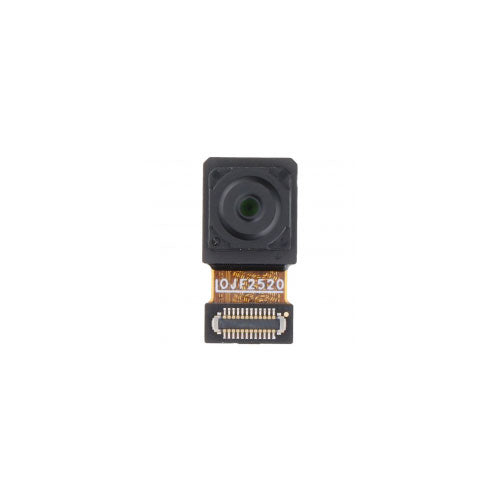 OEM Camera For Xiaomi Redmi Note 13 Pro 5G