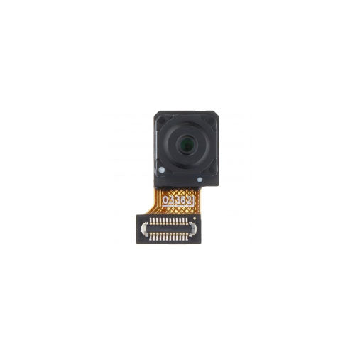OEM Camera For Xiaomi Redmi Note 13 Pro 4G