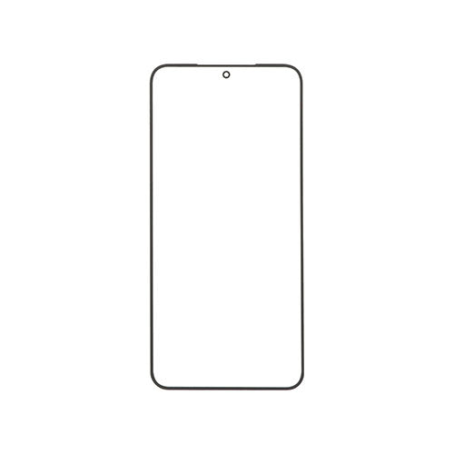 OEM Front Glass With OCA Polarizer for Samsung Galaxy S24.