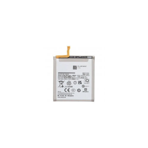 Original Battery for Samsung Galaxy S24
