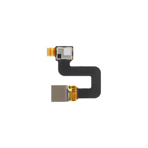 OEM Built-in Fingerprint Scanner Flex for Samsung Galaxy S23 Ultra.