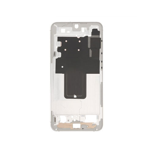 OEM Front Housing for Samsung Galaxy S23 Plus.