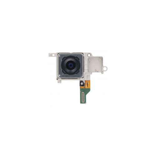 OEM Camera For Samsung Galaxy S23 Ultra.