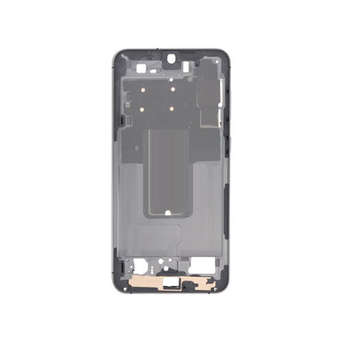 OEM Front Housing for Samsung Galaxy S23 Plus.