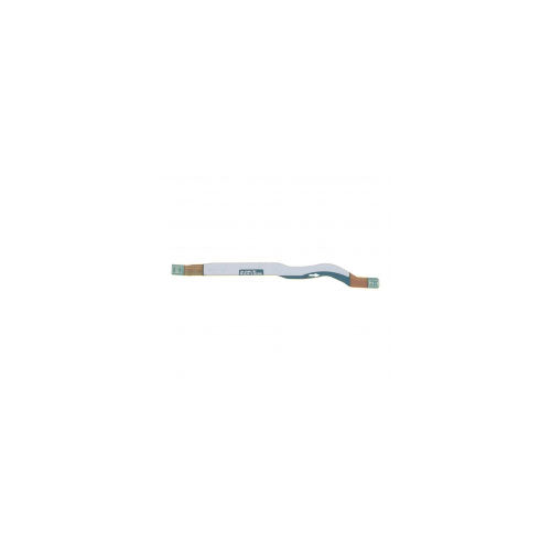 OEM Signal Cable for Samsung Galaxy S23 Ultra.