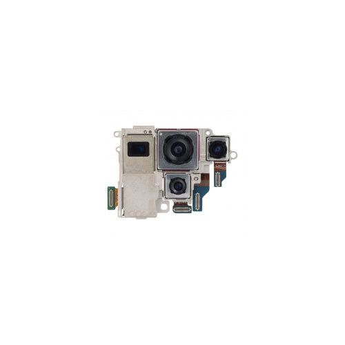 OEM Camera For Samsung Galaxy S23 Ultra.