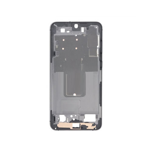 OEM Front Housing for Samsung Galaxy S23 Plus.
