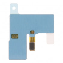 OEM NFC Antenna for Samsung Galaxy S23 Ultra.