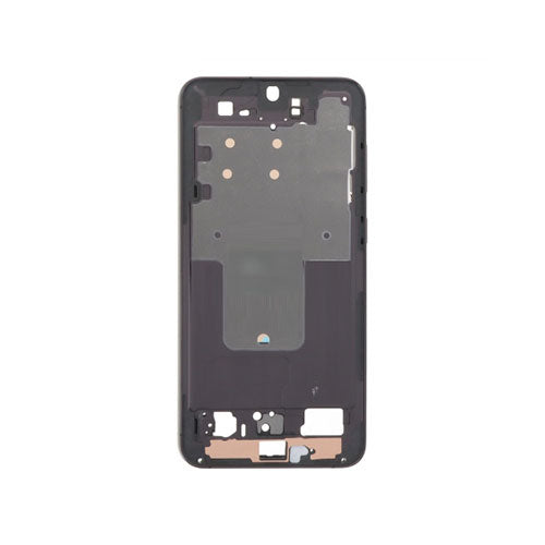 OEM Front Housing for Samsung Galaxy S23 Plus.