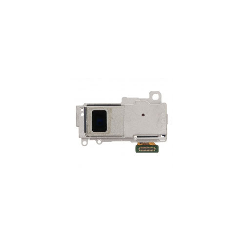OEM Camera For Samsung Galaxy S23 Ultra.