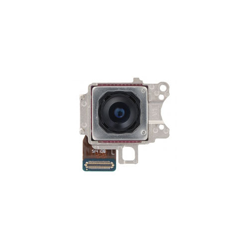 OEM Camera For Samsung Galaxy S24+.