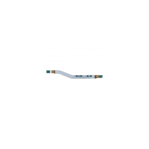 OEM Signal Cable for Samsung Galaxy S24+.