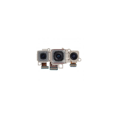 OEM Camera For Samsung Galaxy S24+.