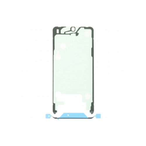 OEM LCD Supporting Frame Sticker for Samsung Galaxy S24+.