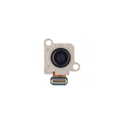 OEM Camera For Samsung Galaxy S24+.