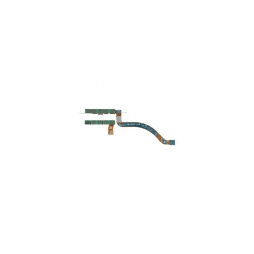 OEM 5G Antenna Flex Cable for Samsung Galaxy S24+ 2PCS.