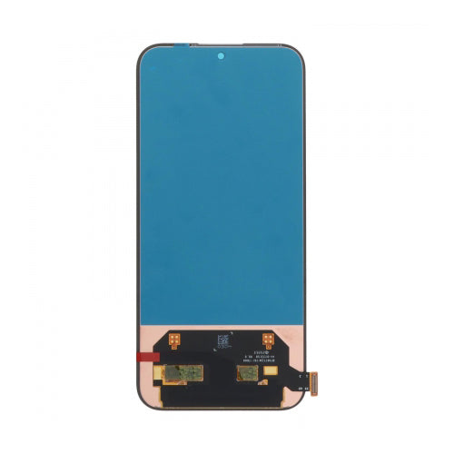 Genuine OEM Screen Replacement for Nothing Phone 2A