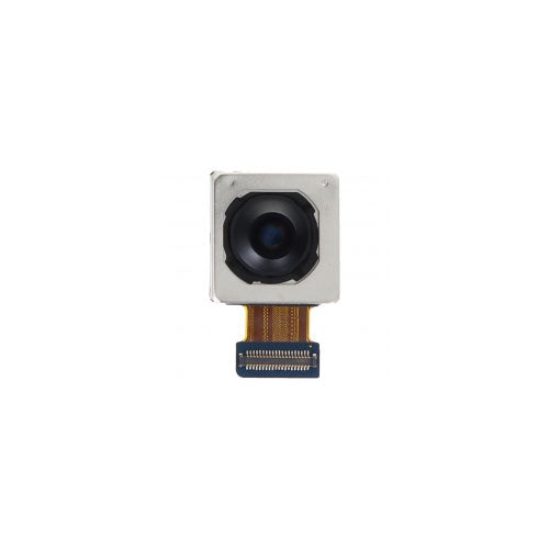 OEM Camera For Samsung Galaxy A55 5G.
