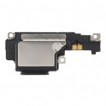 OEM Speaker for Google Pixel 8a