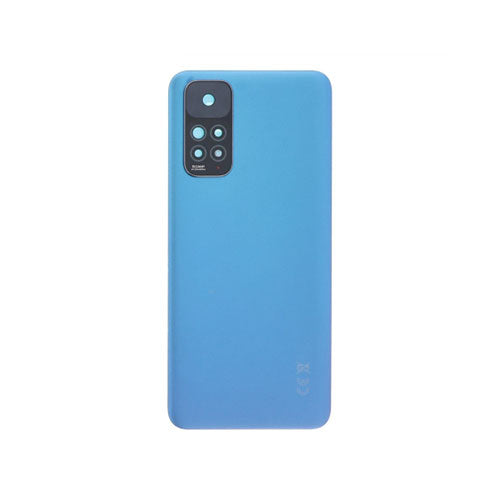 OEM Back Cover for Xiaomi Redmi Note 11