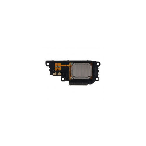 OEM Loudspeaker for Xiaomi Redmi Note 11 4G/5G