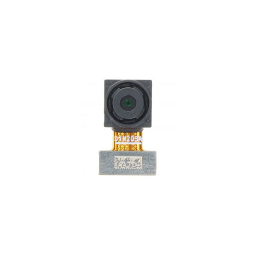 OEM Camera For Xiaomi Redmi Note 11