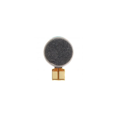 OEM Vibrator for Xiaomi Redmi Note 11