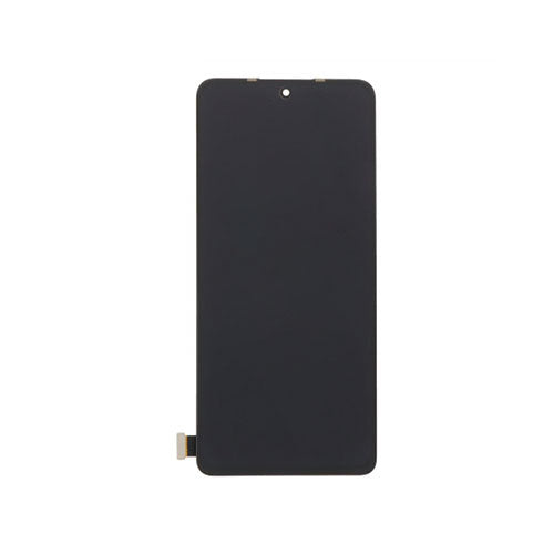 OEM Screen Replacement for Redmi Note 11 Pro 4G/5G