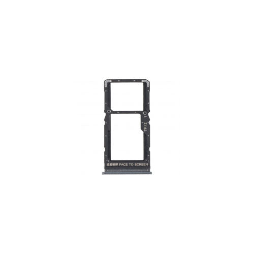 OEM SIM Card Tray for Xiaomi Redmi Note 11 4G/5G