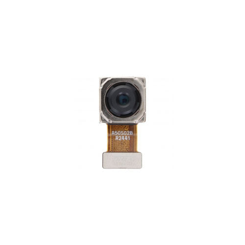 OEM Camera For Xiaomi Redmi Note 11