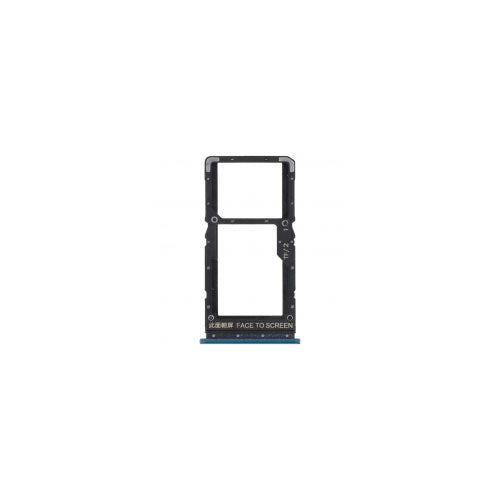 OEM SIM Card Tray for Xiaomi Redmi Note 11 4G/5G