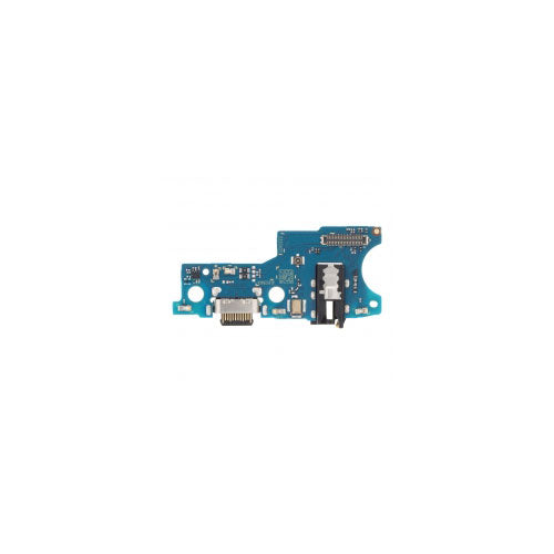 OEM Charging Port PCB Board for Samsung A14 4G
