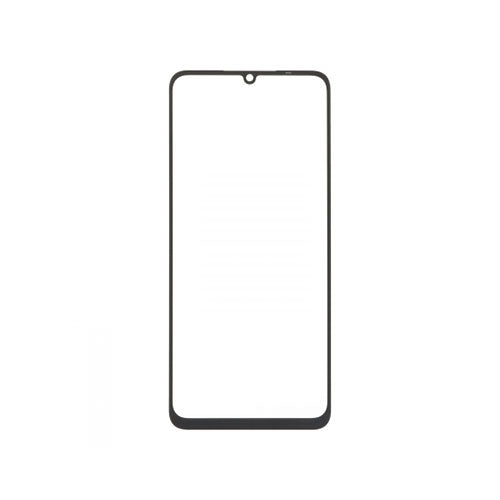 OEM Front Glass for Xiaomi Redmi 13C