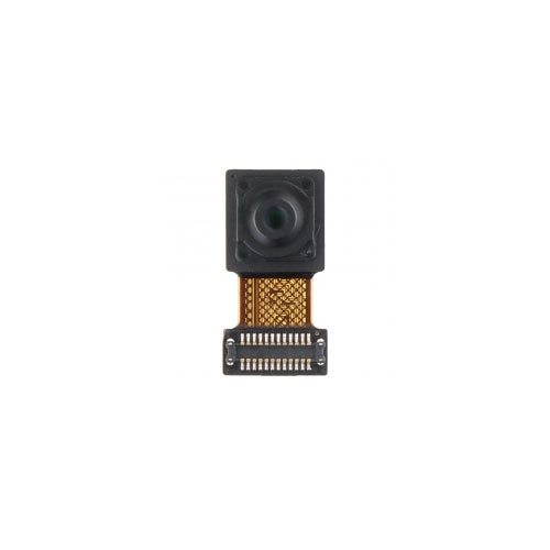 OEM Camera For Xiaomi Redmi 13C