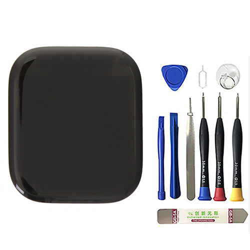 OEM Watch Screen For Apple Watch Series 10